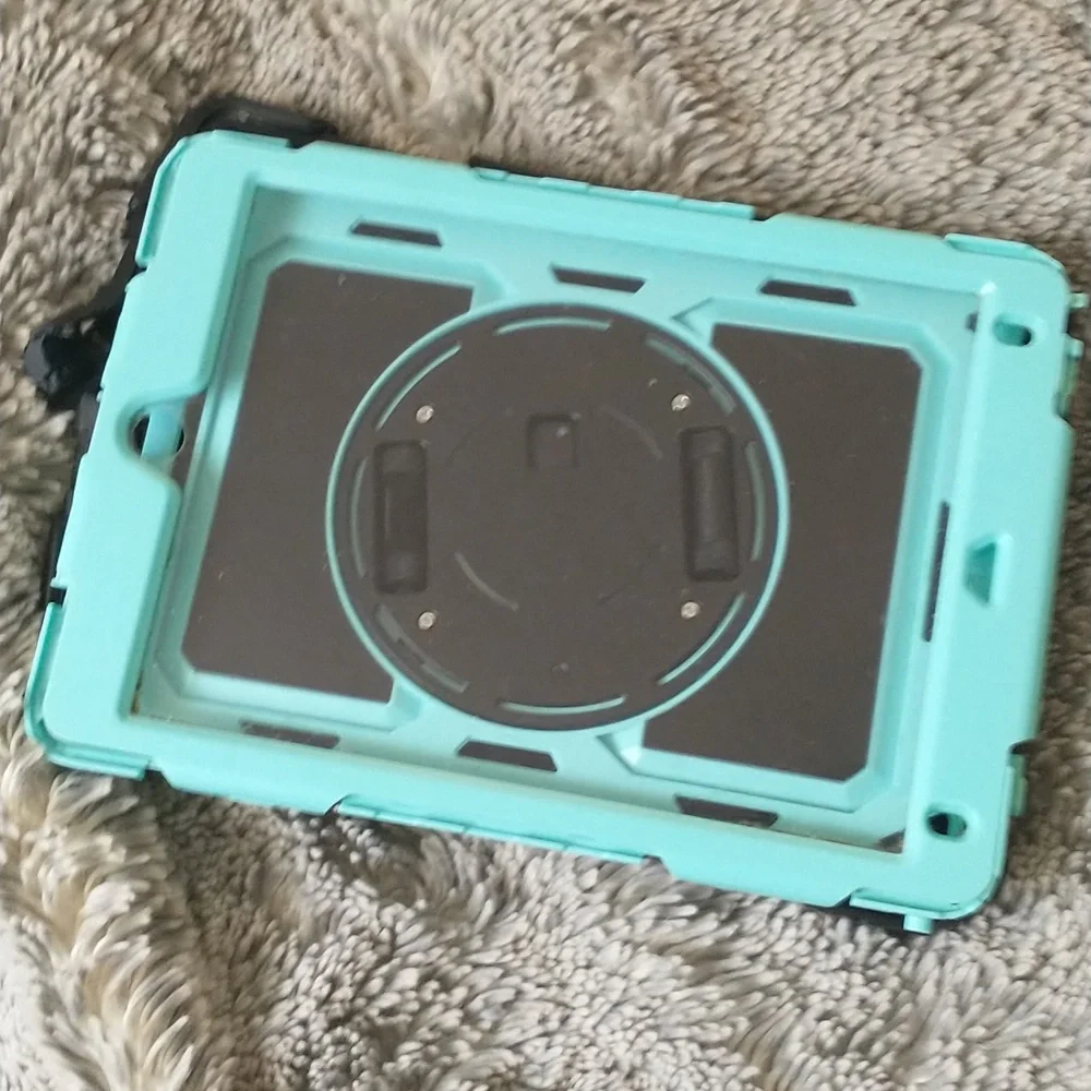 IPad cover/case
